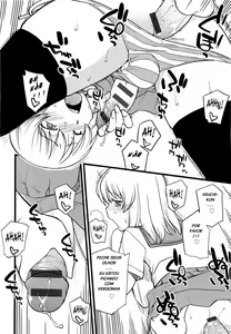 Page 19 of Mesu-Nized Festival - preview thumbnail