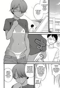 Page 199 of Mesu-Nized Festival - preview thumbnail
