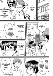 Page 23 of Mesu-Nized Festival - preview thumbnail