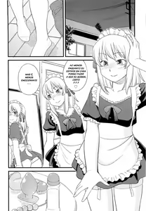 Page 31 of Mesu-Nized Festival - preview thumbnail