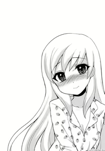 Page 29 of Twin Prime 2 ~Futago no Omocha Asobi~ | Twin Prime 2 ~The Twins' Toy Play~ - preview thumbnail