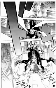 Page 140 of Naked Star | 赤裸之星 完整版 - preview thumbnail