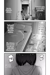 Page 104 of Doeroi Shota ga Ore no Yome ~Kenage na Seiyoku Shori Gangu~ | Un shota super pervertido es mi waifu. - preview thumbnail