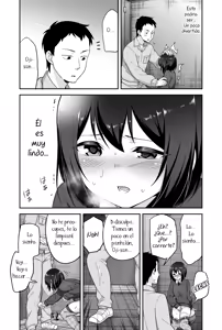 Page 12 of Doeroi Shota ga Ore no Yome ~Kenage na Seiyoku Shori Gangu~ | Un shota super pervertido es mi waifu. - preview thumbnail