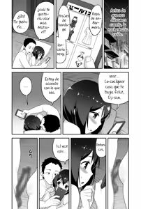 Page 127 of Doeroi Shota ga Ore no Yome ~Kenage na Seiyoku Shori Gangu~ | Un shota super pervertido es mi waifu. - preview thumbnail