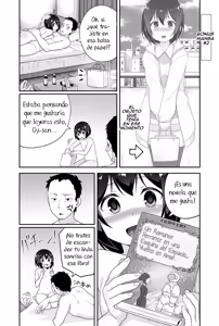 Page 131 of Doeroi Shota ga Ore no Yome ~Kenage na Seiyoku Shori Gangu~ | Un shota super pervertido es mi waifu. - preview thumbnail