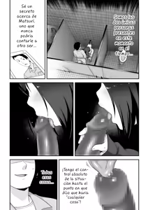 Page 16 of Doeroi Shota ga Ore no Yome ~Kenage na Seiyoku Shori Gangu~ | Un shota super pervertido es mi waifu. - preview thumbnail