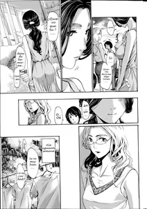 Page 5 of Orihime - preview thumbnail