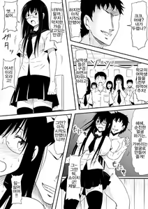 Page 41 of Kami no Chinko o Motsu Shounen ~Kami no Chinko de Yaritai Houdai!~ | 신의 자지를 가진 소년 ~신의 자지로 마음껏 강간!~ - preview thumbnail