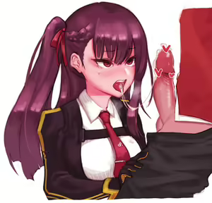 Page 11 of WA2000 - preview thumbnail
