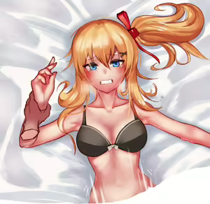Page 9 of Kalina2 - preview thumbnail
