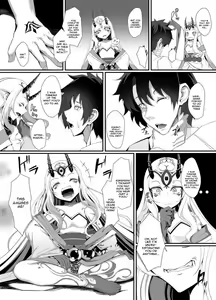 Page 5 of M.P.vol.12 - preview thumbnail