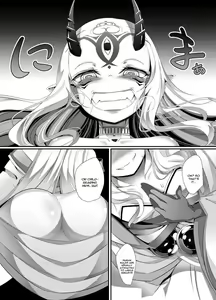 Page 8 of M.P.vol.12 - preview thumbnail
