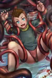 Page 25 of July 2018 Pack - preview thumbnail