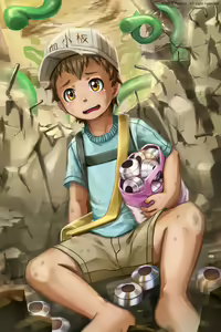 Page 63 of August 2018 Pack - preview thumbnail