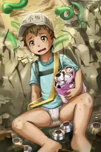 Page 64 of August 2018 Pack - preview thumbnail