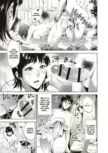 Page 4 of Ryokan Soukan | Incest Inn - preview thumbnail