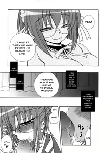 Page 115 of Mesu Kyoushi | Bitch Teacher - preview thumbnail