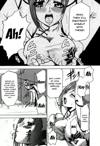 Page 139 of Mesu Kyoushi | Bitch Teacher - preview thumbnail