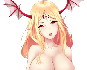 Page 514 of Isekai ni Shoukan Sareta Ore wa Netorare Skill Mochi Datta!? - preview thumbnail