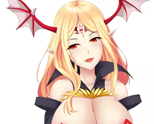 Page 519 of Isekai ni Shoukan Sareta Ore wa Netorare Skill Mochi Datta!? - preview thumbnail