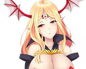 Page 524 of Isekai ni Shoukan Sareta Ore wa Netorare Skill Mochi Datta!? - preview thumbnail