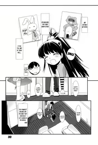 Page 101 of Matsu Papa no Iu Koto Nante Kikanai o! Soushuu | As if we're gonna listen to daddy Matsu! - preview thumbnail