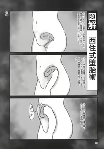 Page 22 of Chinpo Yakuza Miporin Boko Maso Arisu-chan Hen - preview thumbnail