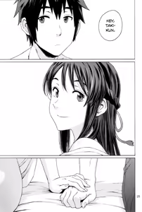 Page 25 of & and & - preview thumbnail