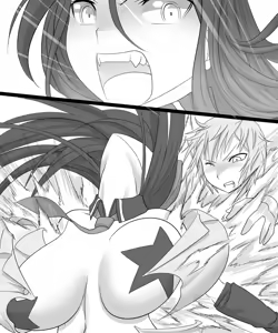Page 32 of Catalina VS Miranda - preview thumbnail