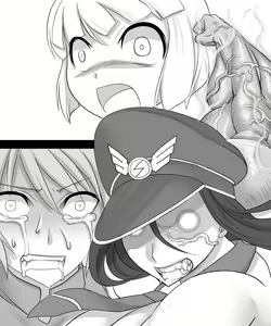 Page 37 of Catalina VS Miranda - preview thumbnail