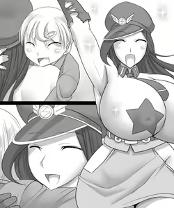 Page 43 of Catalina VS Miranda - preview thumbnail