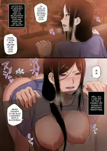 Page 81 of Hitozuma to Kyokan | Wife x Giant - preview thumbnail