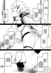 Page 3 of Eld Marriage - preview thumbnail