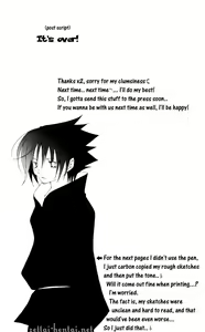 Page 24 of Cobalt - preview thumbnail