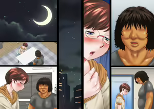 Page 65 of Inran Shotakko Tamana-kun Hajimete no Musei de H ni Nacchau... - preview thumbnail