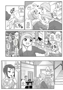 Page 2 of Another Island - preview thumbnail