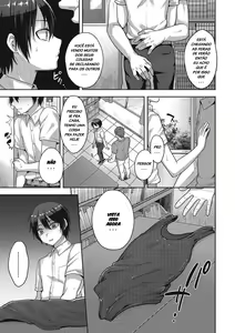 Page 3 of Toraware | Captive - preview thumbnail