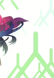 Page 38 of Flora-san to, Shoya. - preview thumbnail