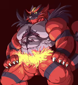 Page 127 of 21 Packs - preview thumbnail
