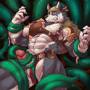 Page 83 of 21 Packs - preview thumbnail