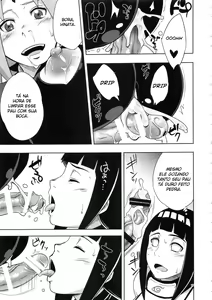 Page 16 of Arashi no Bouken - preview thumbnail