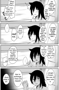 Page 45 of Kokonoe Kazura - preview thumbnail