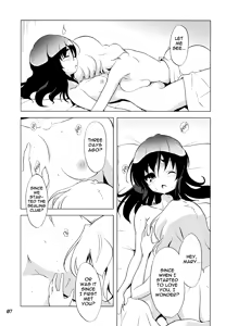 Page 3 of Princess of the Dawn - preview thumbnail