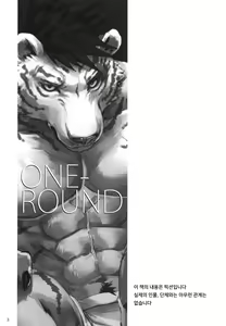Page 2 of ONE-ROUND - preview thumbnail