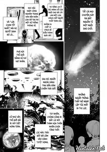 Kiseki no Suki o Nokoshitai | I Want To Leave Behind a Miraculous Love — hentai manga cover on Fhentai