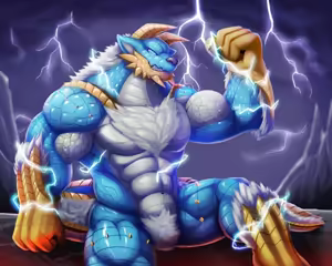 Page 62 of 10 Packages/Artpacks - preview thumbnail