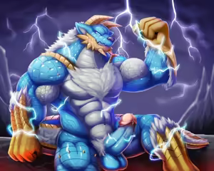 Page 64 of 10 Packages/Artpacks - preview thumbnail