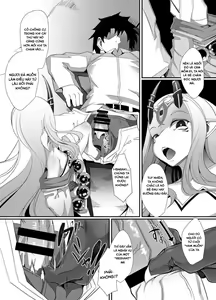 Page 11 of M.P.vol.12 - preview thumbnail