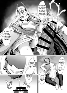 Page 12 of M.P.vol.12 - preview thumbnail